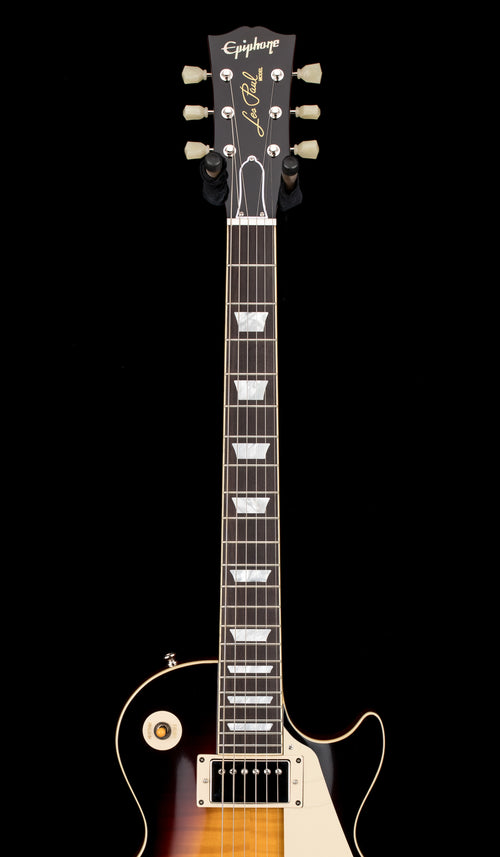 Epiphone IGC 1959 Les Paul Standard Reissue - Dark Burst #23013