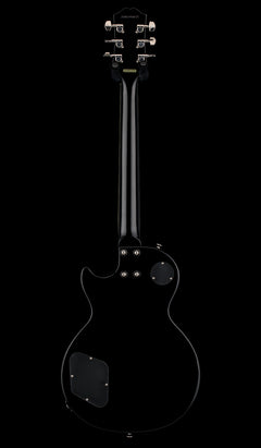 Epiphone Les Paul Tribute Plus - Transparent Ebony #50225