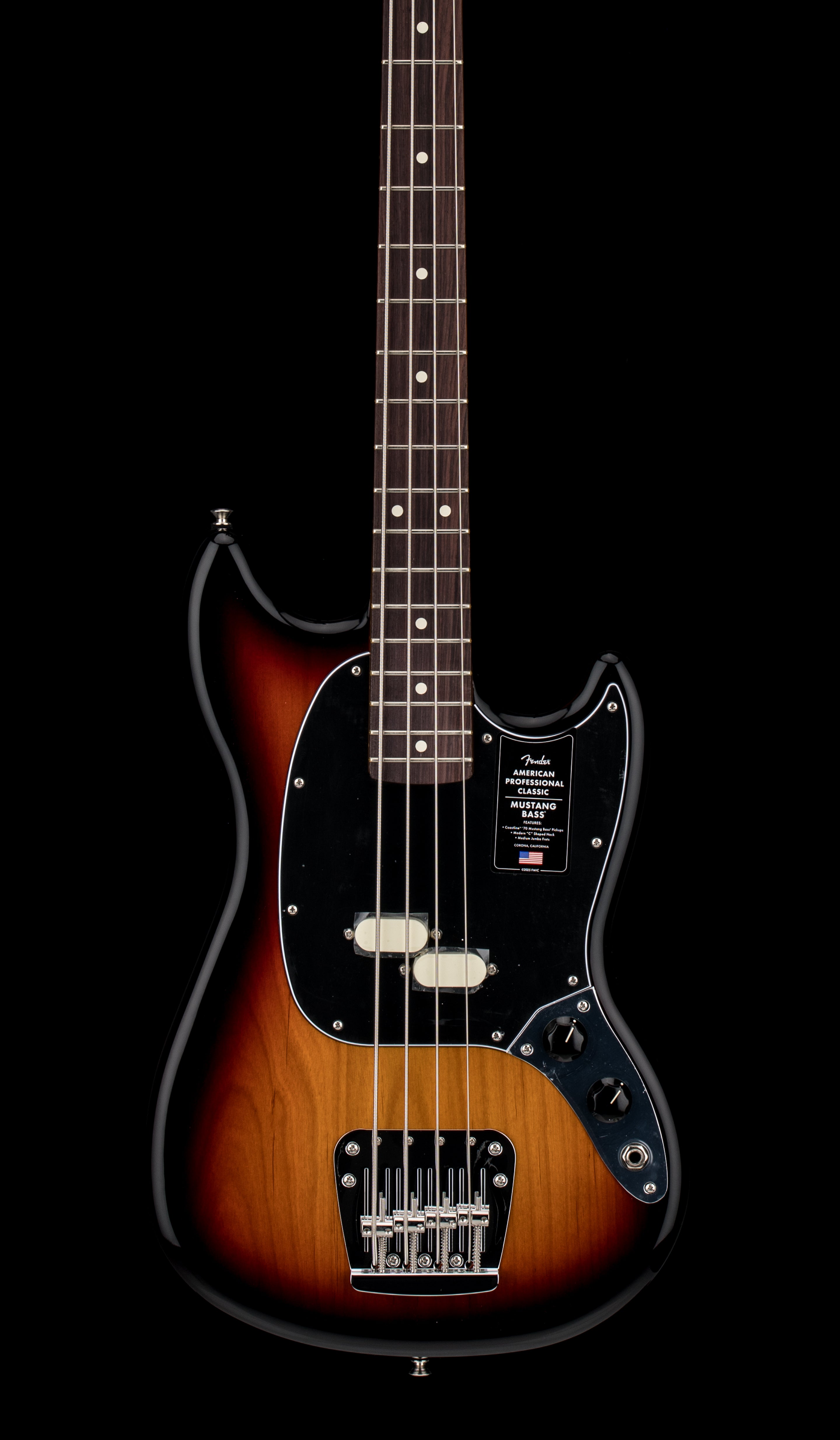 13FenderAMPROCLSCMSTBASSRW3TS_