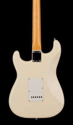 Fender American Vintage II 1961 Stratocaster - Olympic White #02404