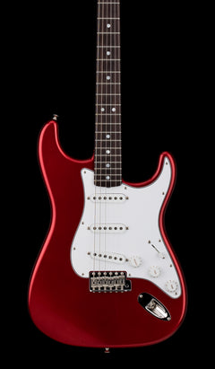 Fender Custom Shop Empire 67 Stratocaster NOS - Candy Apple Red #88016
