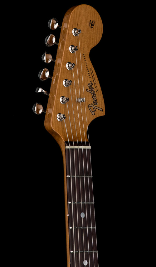 Fender Custom Shop Empire 67 Stratocaster NOS - Candy Apple Red #88016