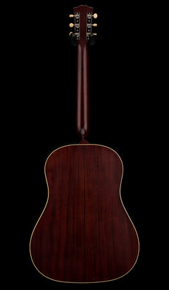 Gibson Custom Shop 1936 J-35 - Vintage Sunburst #56035
