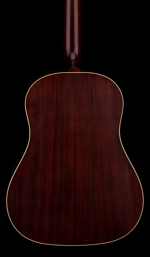 Gibson Custom Shop 1936 J-35 - Vintage Sunburst #56035