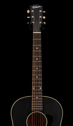 Gibson Custom Shop 1936 J-35 - Vintage Sunburst #56035