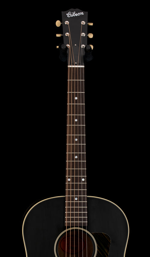 Gibson Custom Shop 1936 J-35 - Vintage Sunburst #56035