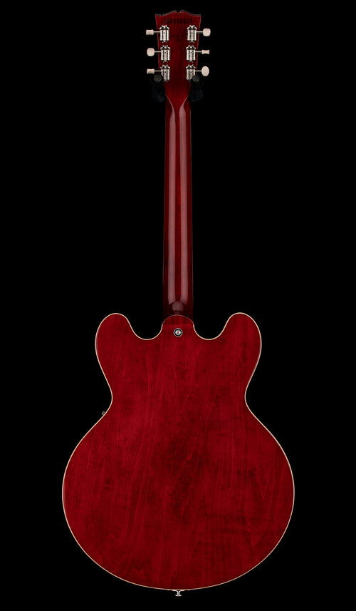 Gibson ES-330 - Sixties Cherry #60110