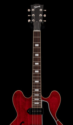Gibson ES-330 - Sixties Cherry #60110