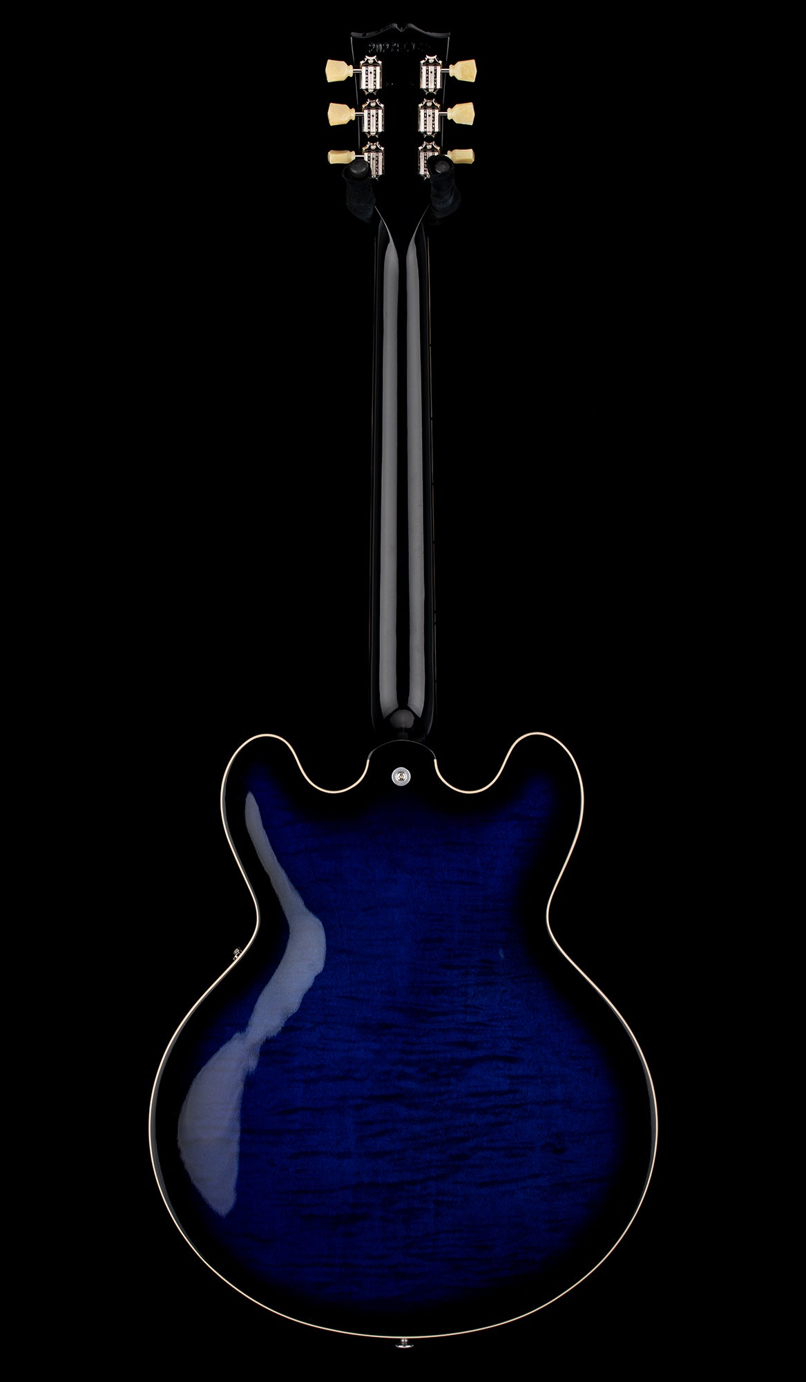 【新品未使用】坂本龍一 wind, cypresses & absinthe wind, cypresses & absinthe - ryuichi sakamoto - YouTube