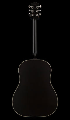 Gibson J-45 Special - Satin Vintage Sunburst #55057