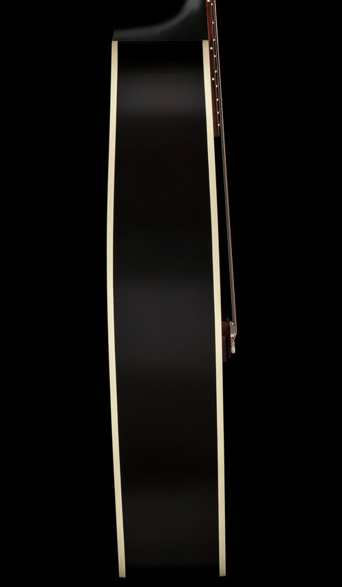 Gibson J-45 Special - Satin Vintage Sunburst #55057