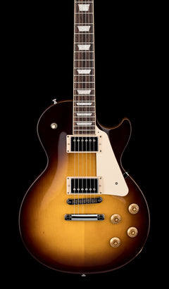 Gibson Les Paul Studio - Tobacco Burst #60011