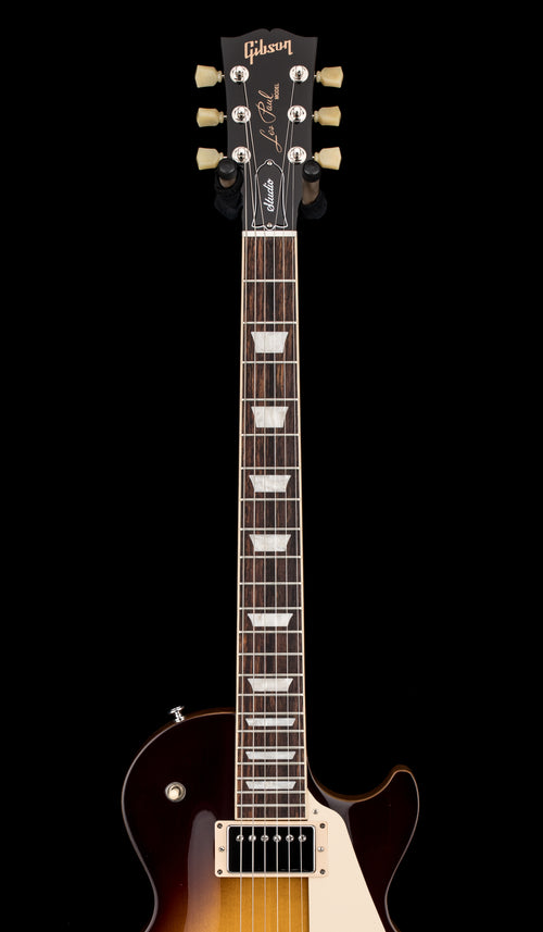 Gibson Les Paul Studio - Tobacco Burst #60011