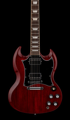 Gibson SG Standard - Heritage Cherry #60323
