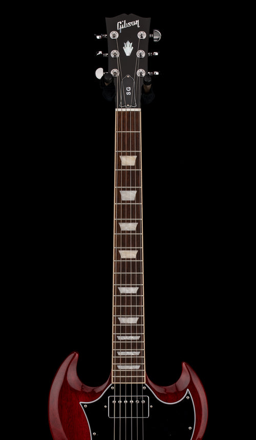 Gibson SG Standard - Heritage Cherry #60323
