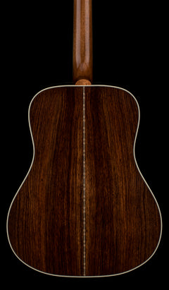 Gibson Songwriter Recording Artist - Antique Natural #76055