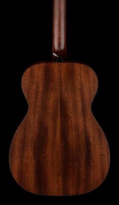Martin 00-10E Retro Joe Bonamassa #07137