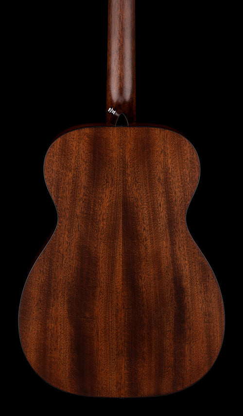 Martin 00-10E Retro Joe Bonamassa #07137