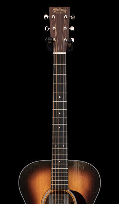 Martin 00-10E Retro Joe Bonamassa #07137
