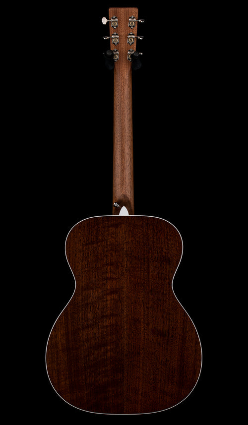 Martin 000-13E Retro Walnut #61072