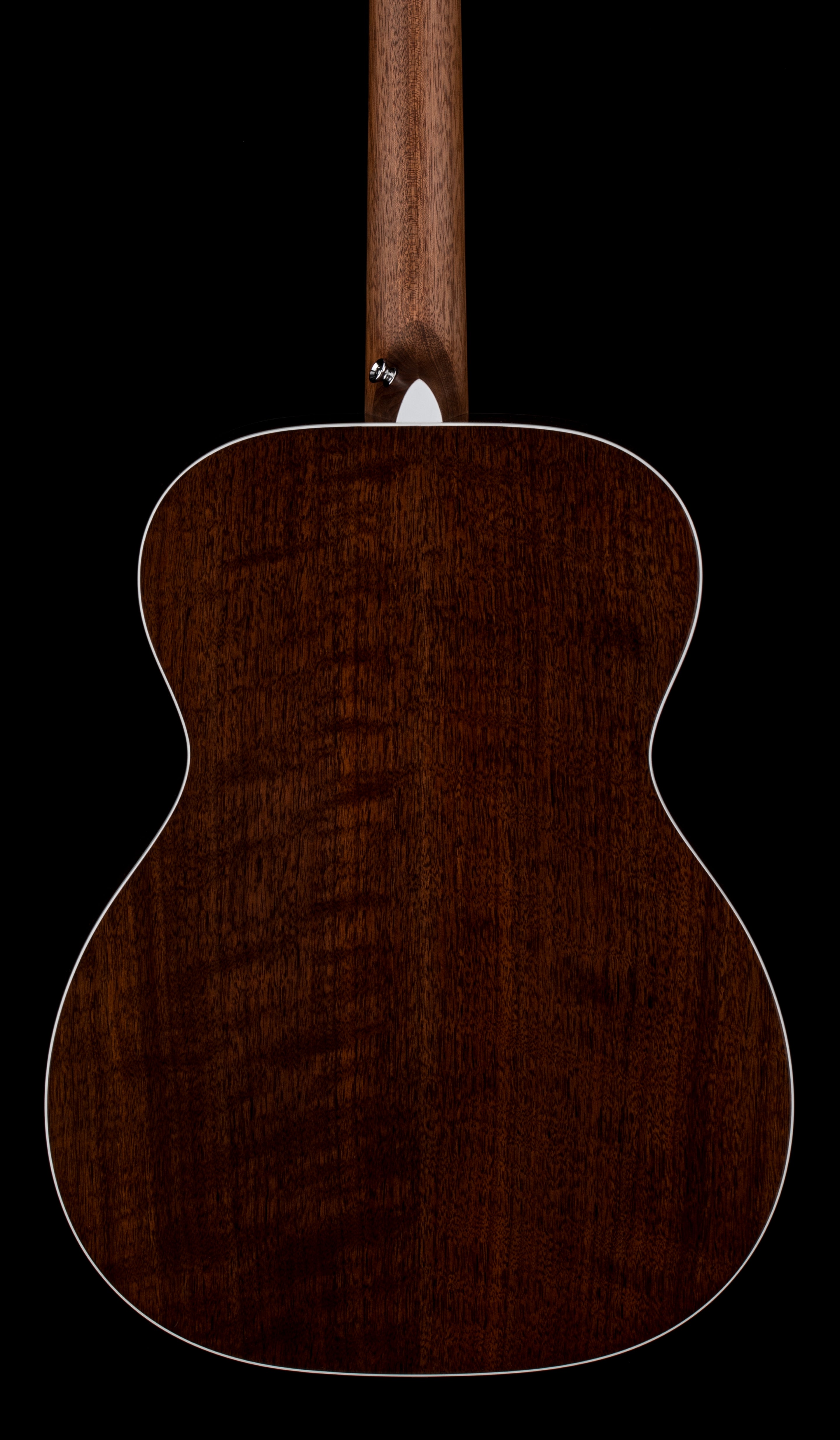 Martin 000-13E Retro Walnut #61072 – Empire Music