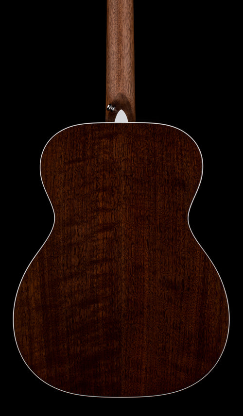 Martin 000-13E Retro Walnut #61072