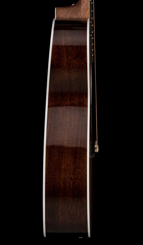 Martin 000-13E Retro Walnut #61072