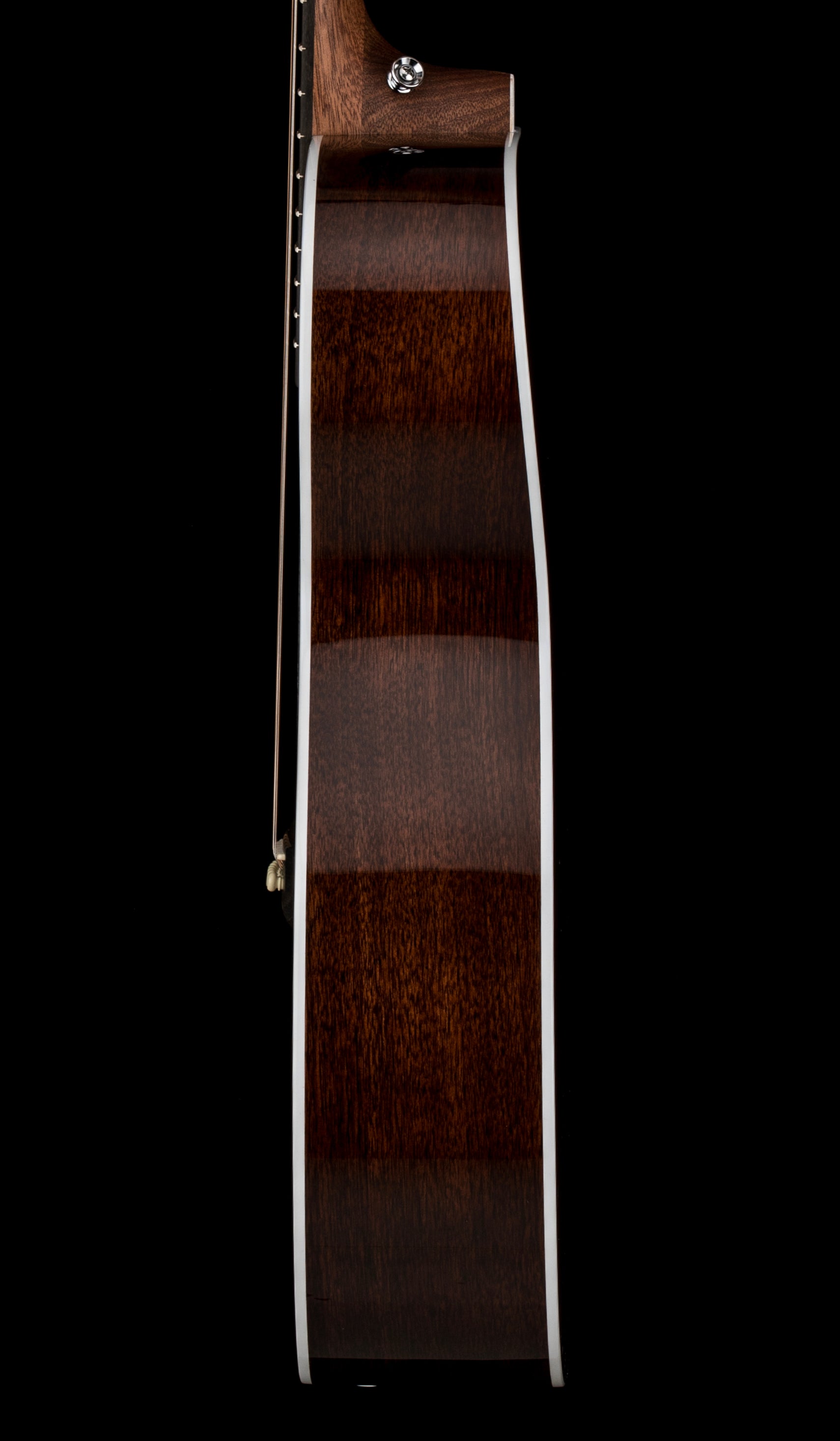 Martin 000-13E Retro Walnut #61072 – Empire Music