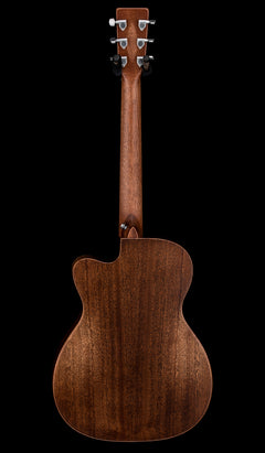 Martin 000C Jr E StreetMaster #03275