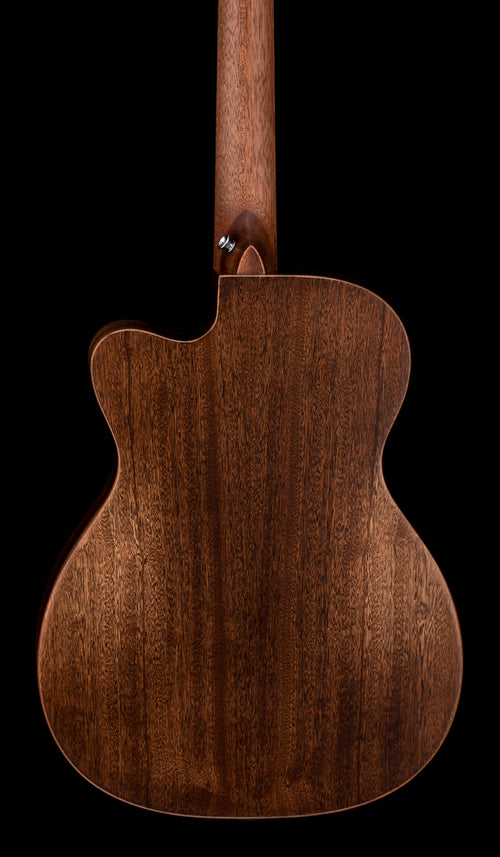 Martin 000C Jr E StreetMaster #03275