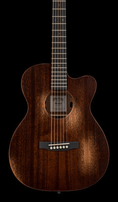 Martin 000C Jr E StreetMaster #03275