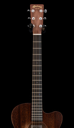Martin 000C Jr E StreetMaster #03275