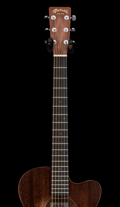 Martin 000C Jr E StreetMaster #03275