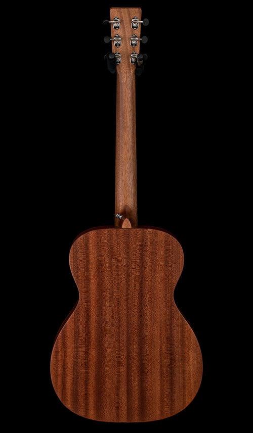 Martin 000 Jr E Sapele #31062