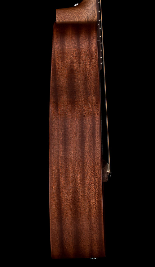 Martin 000 Jr E Sapele #31062