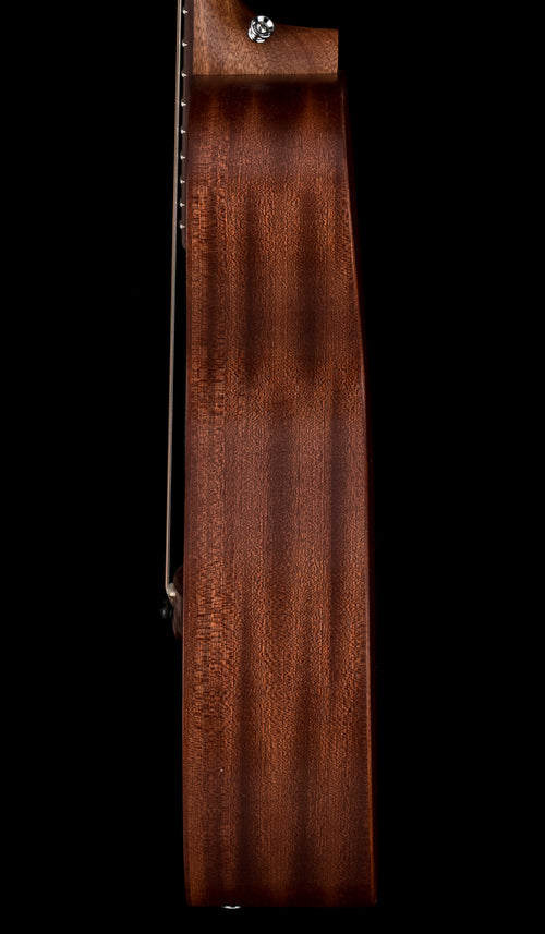 Martin 000 Jr E Sapele #31062