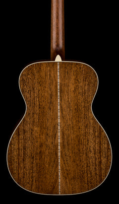 Martin Custom Shop OM-28 Style Guatemalan Rosewood #51840 (Empire Music Spec)
