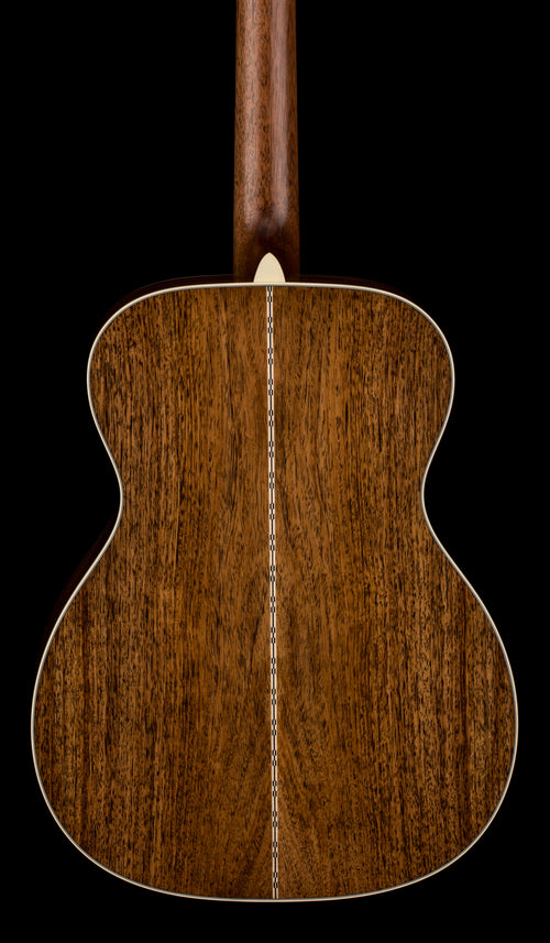 Martin Custom Shop OM-28 Style Guatemalan Rosewood #51840 (Empire Music Spec)