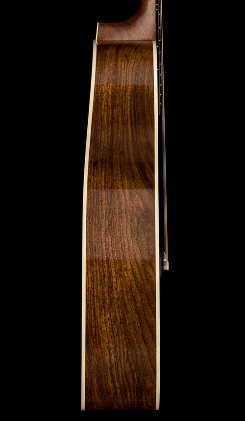 Martin Custom Shop OM-28 Style Guatemalan Rosewood #51840 (Empire Music Spec)