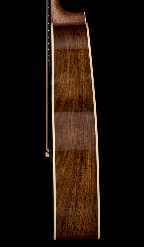 Martin Custom Shop OM-28 Style Guatemalan Rosewood #51840 (Empire Music Spec)