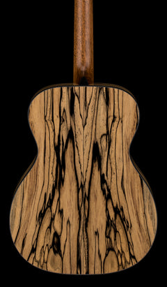 Martin Custom Shop 000-28 Style Pale Moon Ebony #78256 (Empire Music Spec)