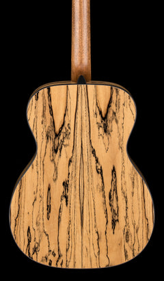 Martin Custom Shop 000-28 Style Sinker Redwood/Pale Moon Ebony #90336 (Empire Music Spec)