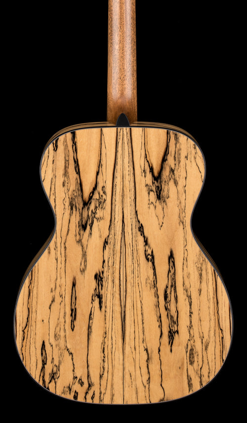 Martin Custom Shop 000-28 Style Sinker Redwood/Pale Moon Ebony #90336 (Empire Music Spec)