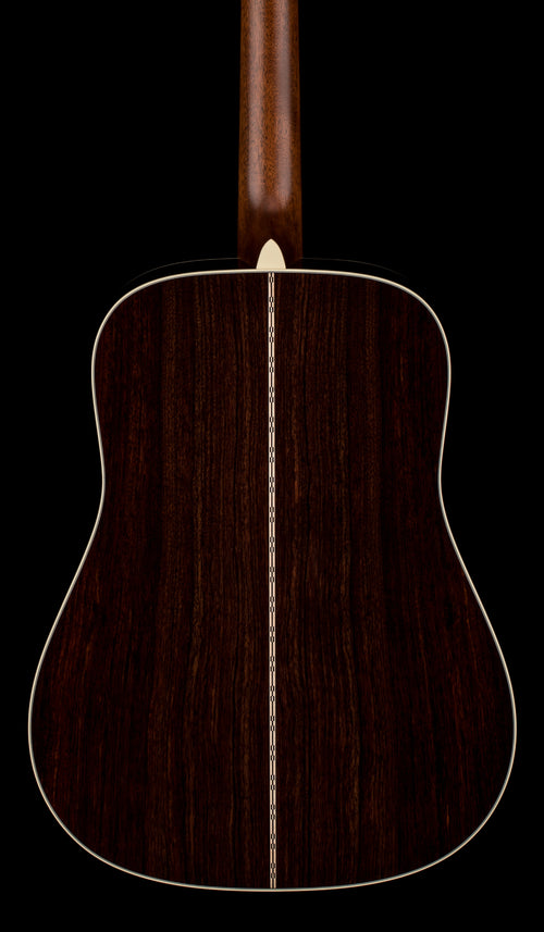 Martin Custom Shop D-28 Style - 1 11/16" #59940 (Empire Music Spec)