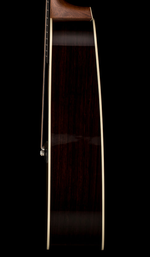 Martin Custom Shop D-28 Style - 1 11/16" #59940 (Empire Music Spec)