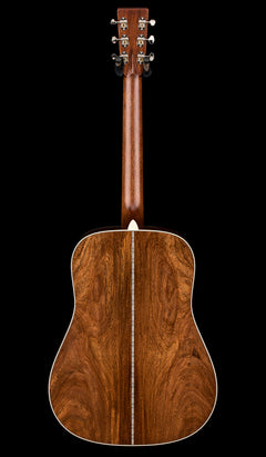 Martin Custom Shop D-28 Style Guatemalan Rosewood #97547 (Empire Music Spec)