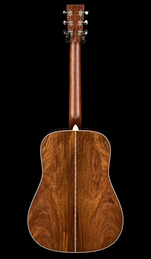 Martin Custom Shop D-28 Style Guatemalan Rosewood #97547 (Empire Music Spec)