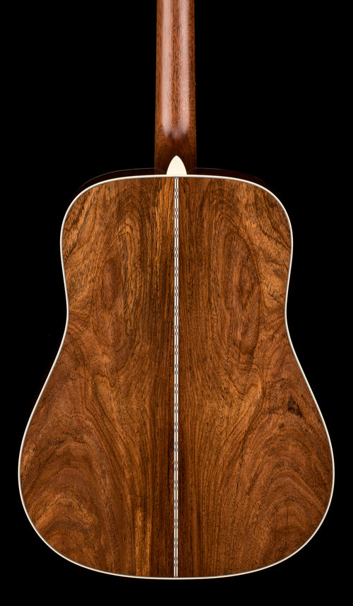 Martin Custom Shop D-28 Style Guatemalan Rosewood #97547 (Empire Music Spec)