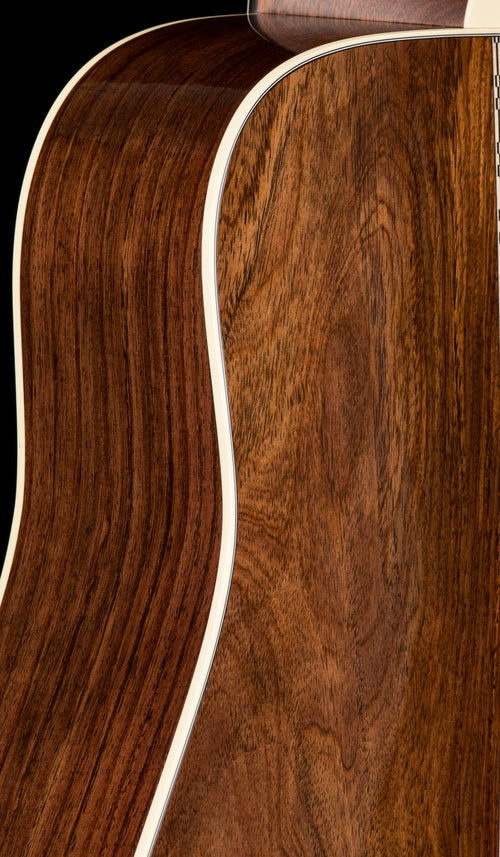 Martin Custom Shop D-28 Style Guatemalan Rosewood #97547 (Empire Music Spec)