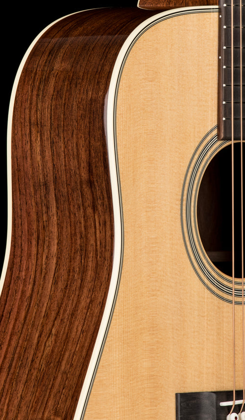 Martin Custom Shop D-28 Style Guatemalan Rosewood #97547 (Empire Music Spec)